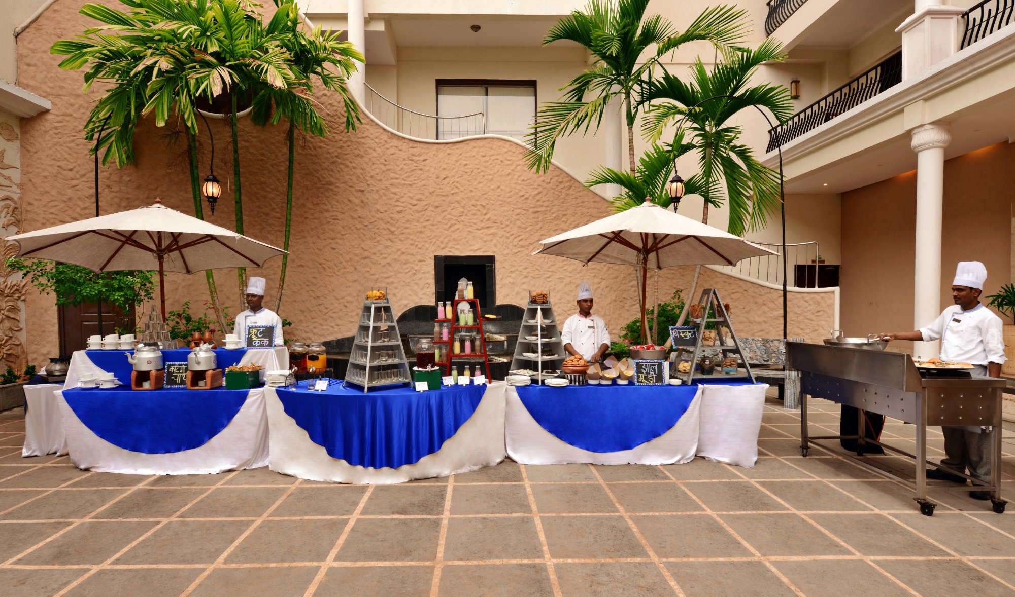 Hotel photo 92 of Resort Rio.