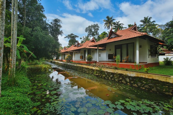Alappuzha Beach