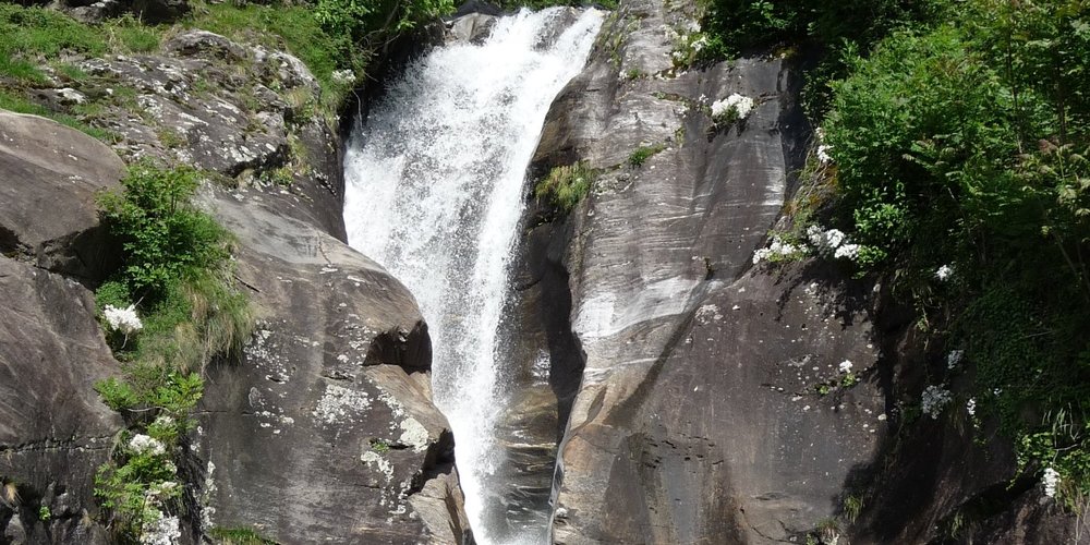 Biasca, Schweiz Tourismus in Biasca Tripadvisor