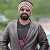 Hitesh Parmar
