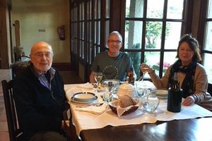 Jantar 