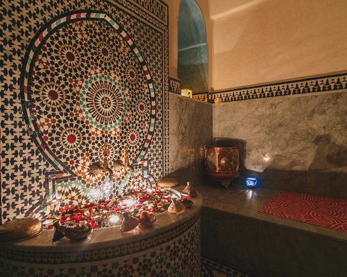 THE 10 BEST Morocco Hammams & Turkish Baths (with Photos)