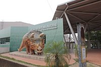 Museo de Historia Natural (Villahermosa) - 2023 Lo que se debe saber antes de viajar - Tripadvisor Museo de Historia Natural (Villahermosa) - 2023 Lo que se debe saber antes de viajar - Tripadvisor