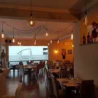ambience interno