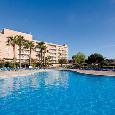 The 10 Closest Hotels To Holiday Village Majorca Protur Monte Safari Cala Millor Tripadvisor Find Hotels Near Holiday Village Majorca Protur Monte Safari