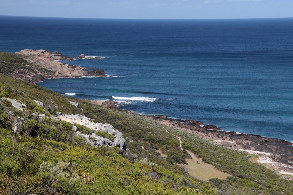 CONTO BEACH (Margaret River) - All You Need to Know BEFORE You Go