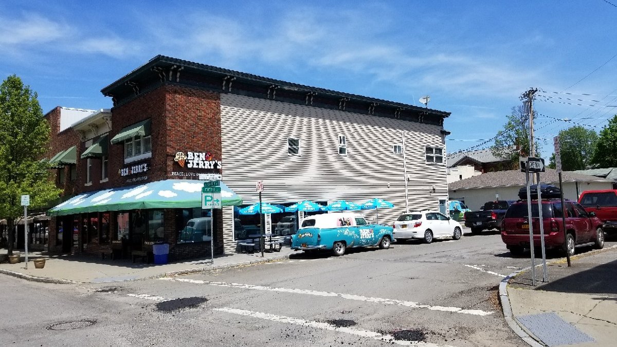 THE 10 BEST Restaurants in Watkins Glen (Updated January 2024)