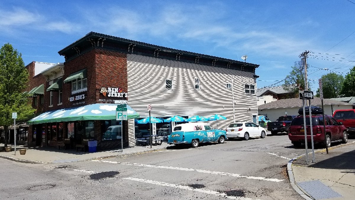 THE 10 BEST Restaurants in Watkins Glen (Updated January 2024) THE 10 BEST Restaurants in Watkins Glen (Updated January 2024)