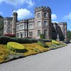 Things To Do in Mount Edgcumbe House and Country Park, Restaurants in Mount Edgcumbe House and Country Park