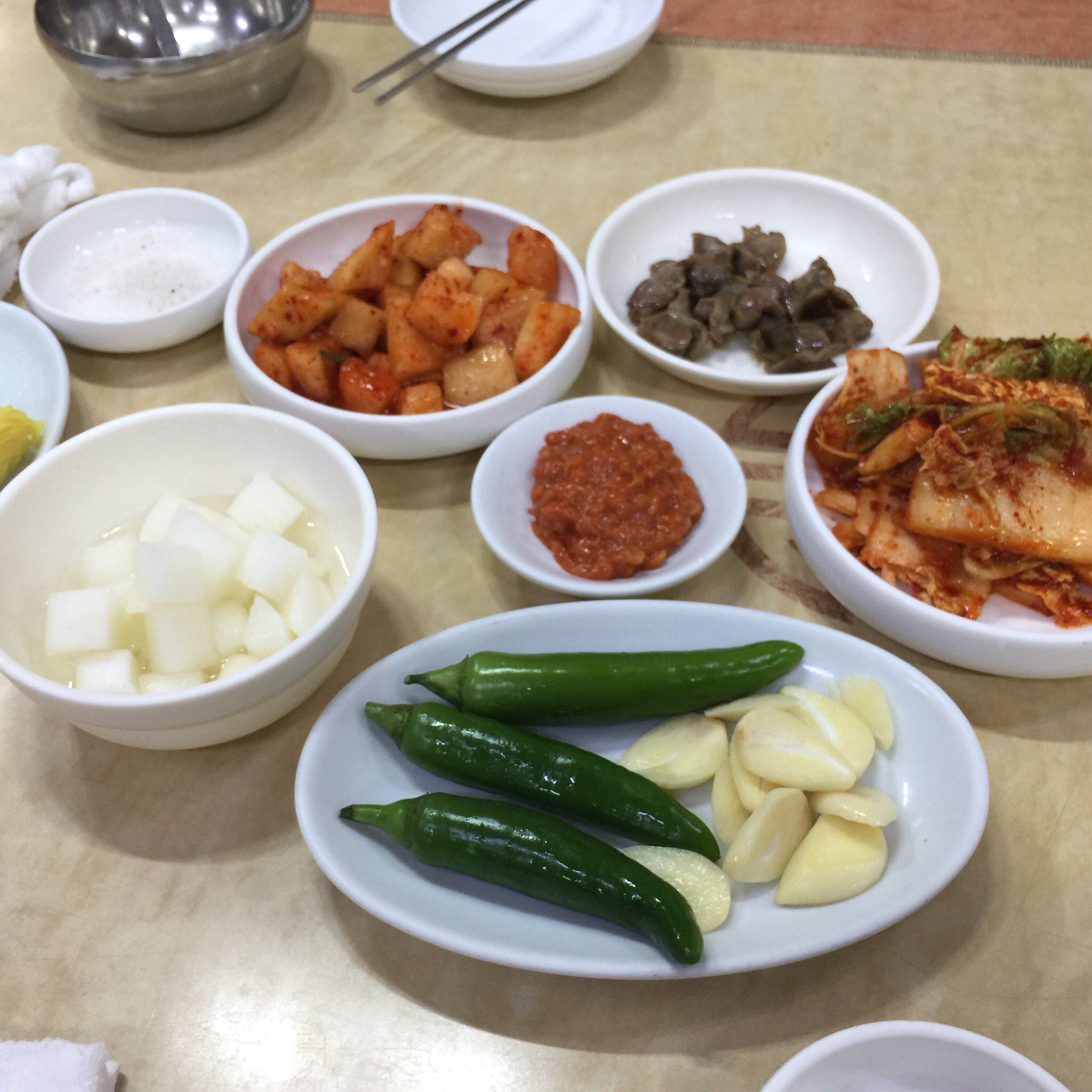 THE HOTEL GRAY - Prices & Reviews (Busan, South Korea) THE HOTEL GRAY - Prices &  Reviews (Busan, South Korea)