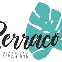 BERRACO vegan bar