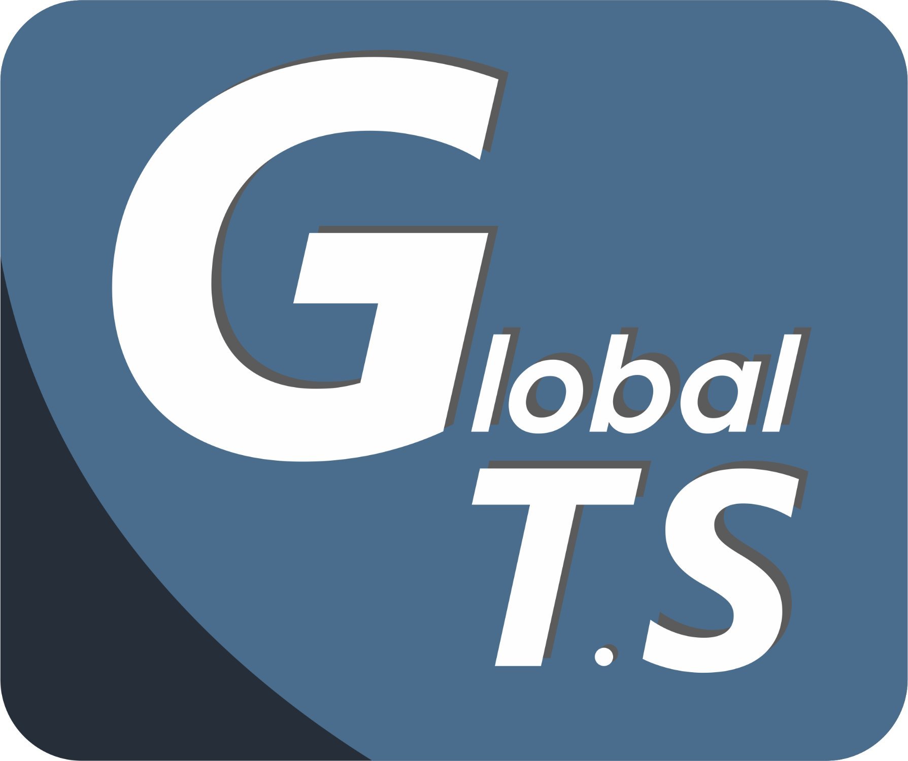 Global Travel Services Day Tours - 이스탄불 - Global Travel Services Day Tours의 리뷰 - 트립어드바이저
