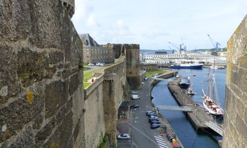 Brest, France 2023: Best Places to Visit - Tripadvisor