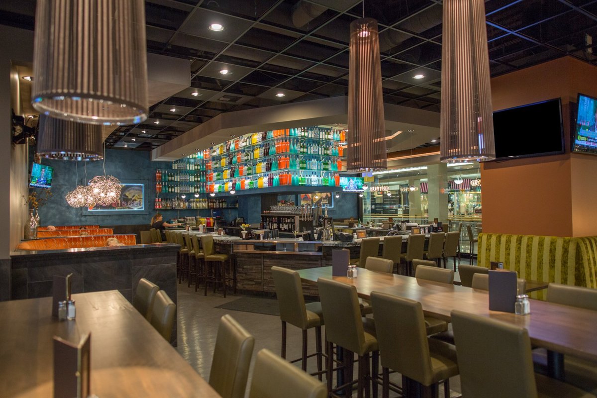 OS 10 MELHORES restaurantes Spokane Atualizado Novembro 2023