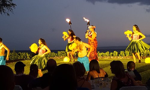 Wailea, HI 2023: Best Places to Visit - Tripadvisor