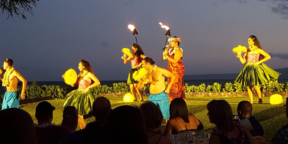 Wailea, HI 2024: Best Places to Visit - Tripadvisor