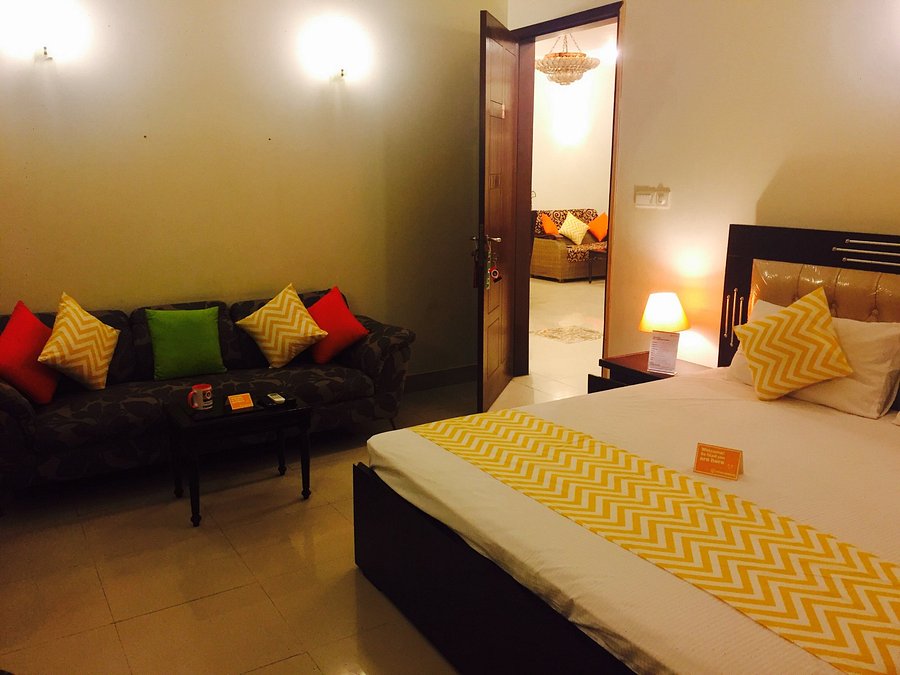 New Grace Inn Guest House Reviews Karachi Pakistan Tripadvisor