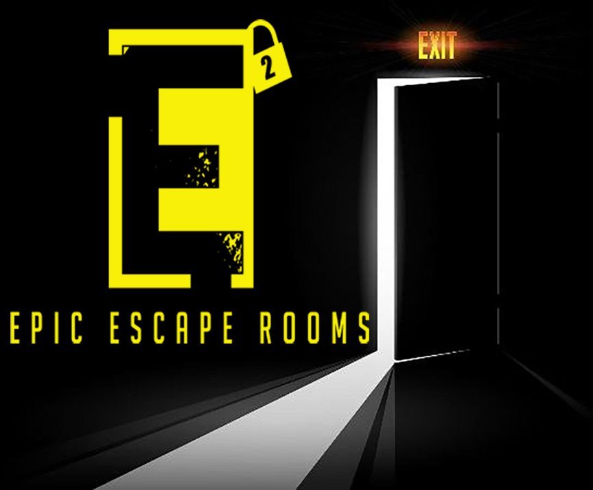 epic-escape-rooms-valdosta-all-you-need-to-know-before-you-go