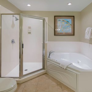 Holiday Inn Club Vacations South Beach Resort, an IHG Hotel in Myrtle Beach