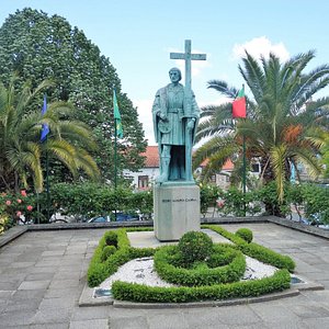 Sinagoga - Município de Belmonte