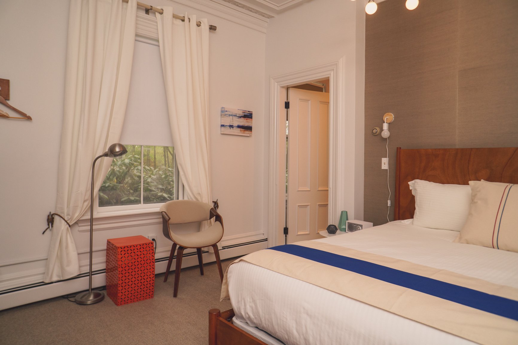 The Hotel Marblehead Rooms: Pictures & Reviews - Tripadvisor