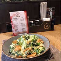 Мияке