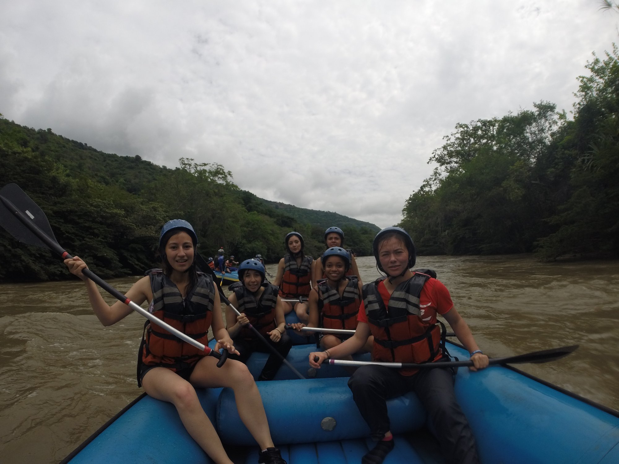 Exploracion Colombia Guides - All You Need to Know BEFORE You Go (2024)