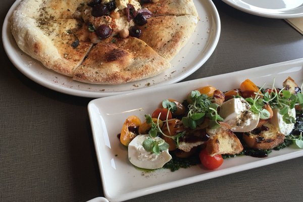 THE 10 BEST Italian Restaurants in Milwaukee (Updated 2023)