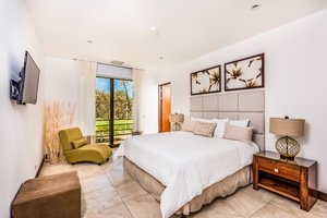 Room & Suite