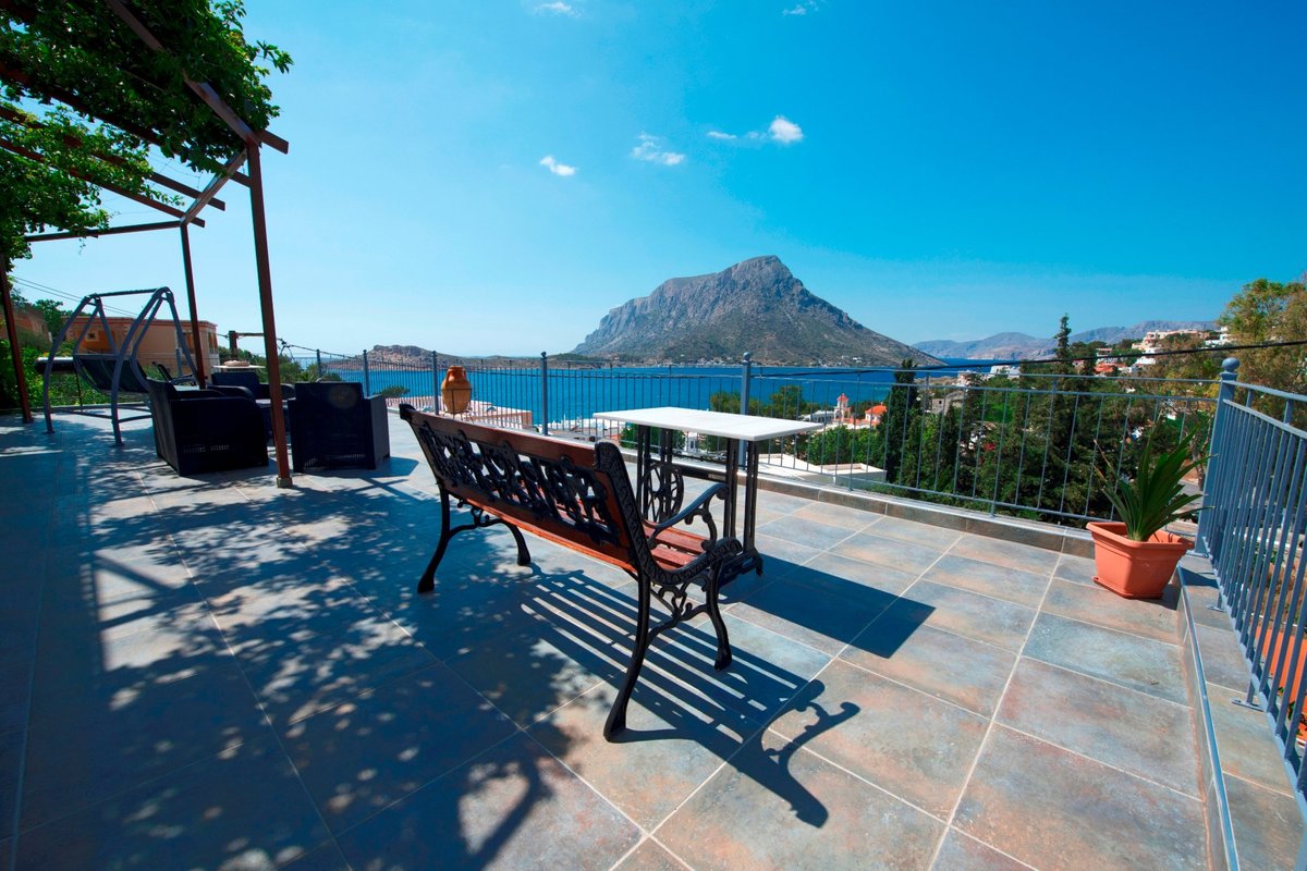 THE 10 BEST Kalymnos Hotels with Free Parking 2023 (with Prices) -  Tripadvisor