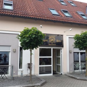 Karlstr. 5