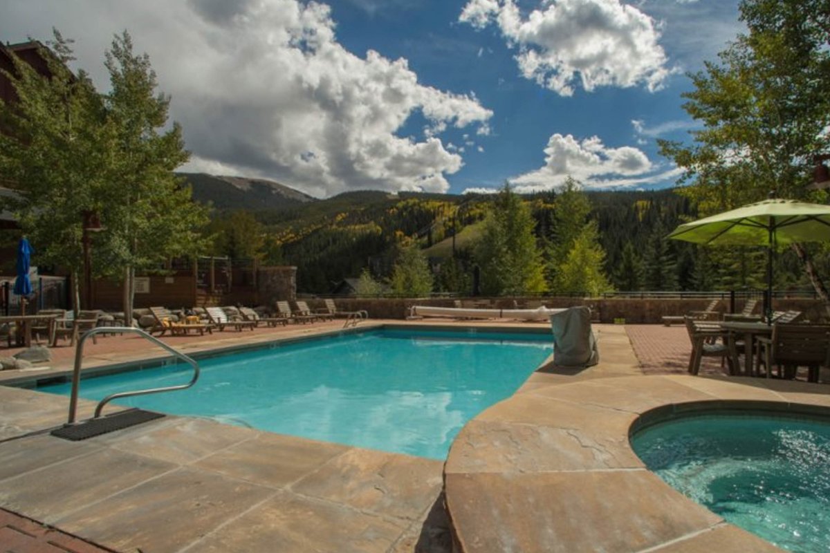 Keystone Hotels: 2,961 Cheap Keystone Hotel Deals, Colorado