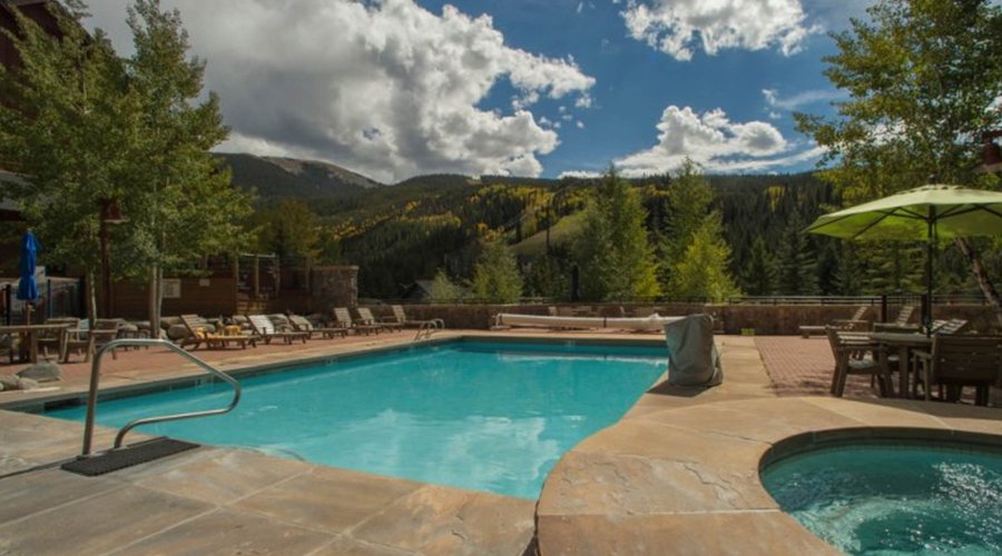 RIVER RUN VILLAGE - Updated 2025 Villa Reviews (Keystone, CO) RIVER RUN VILLAGE - Updated 2025  Villa Reviews (Keystone, CO)