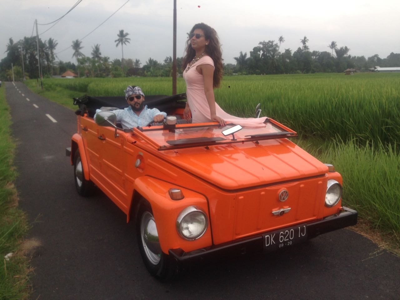 Bali Honest Driver All You Need To Know BEFORE You Go 2024   Bali Vw Tour Safari 