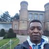Adilson A