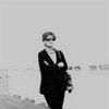 Joan B