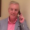 MichaelBergin