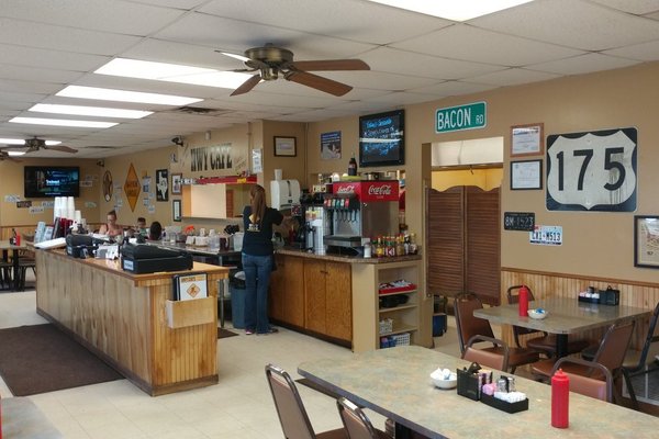 THE BEST Bars & Pubs in Wichita Falls - Tripadvisor