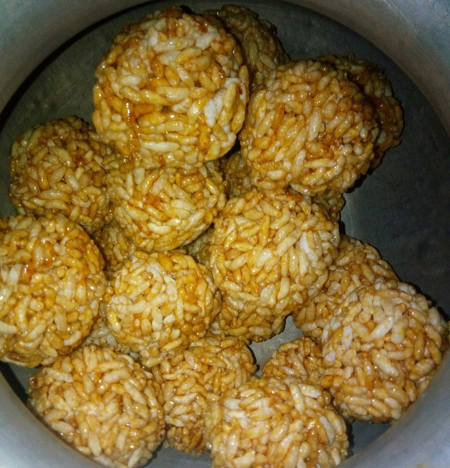 FOOD PARK SNACKS, Bandarban - Restaurant Reviews, Photos & Phone Number - Tripadvisor