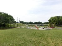 21年 木曽川扶桑緑地公園 行く前に 見どころをチェック トリップアドバイザー