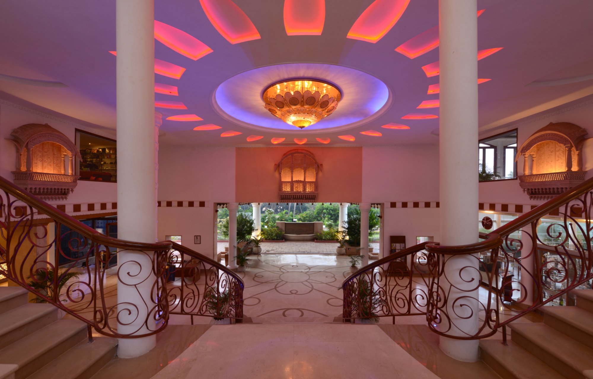 Hotel photo 78 of Resort Rio.