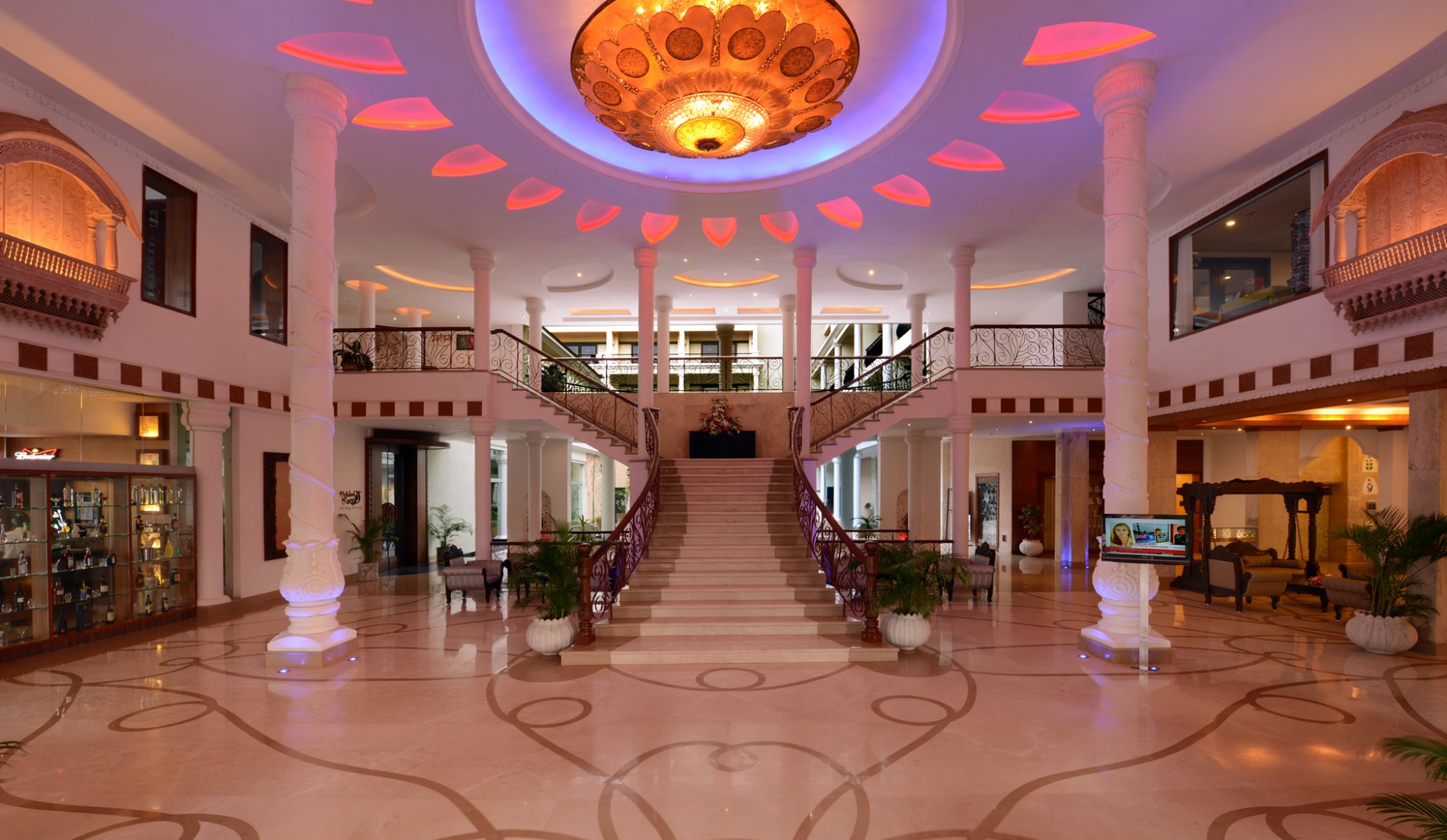 Hotel photo 85 of Resort Rio.