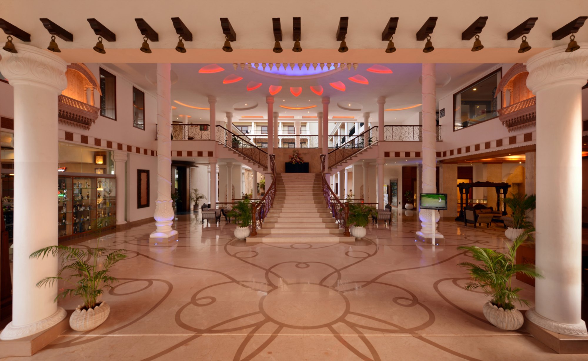 Hotel photo 27 of Resort Rio.