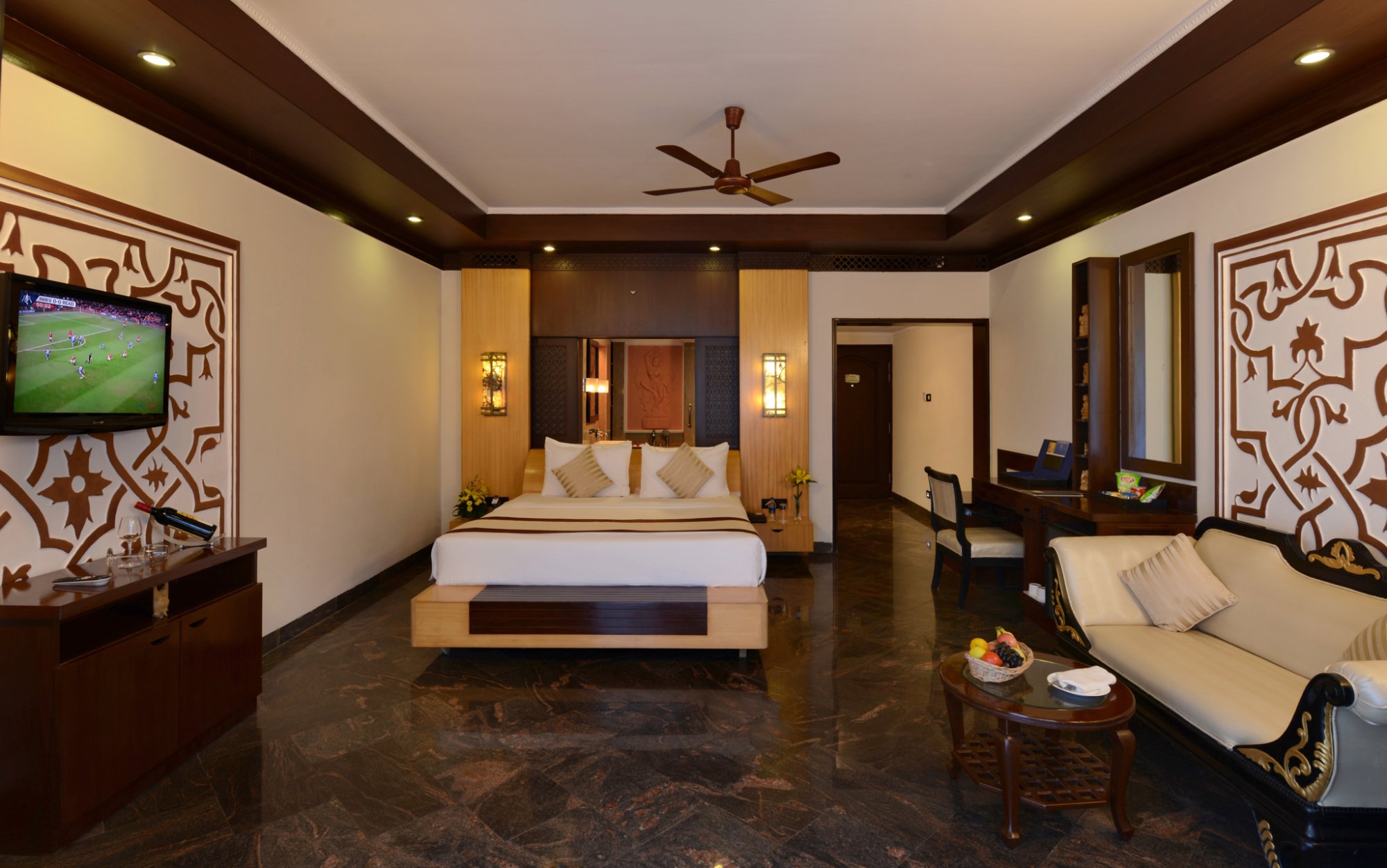 Hotel photo 90 of Resort Rio.