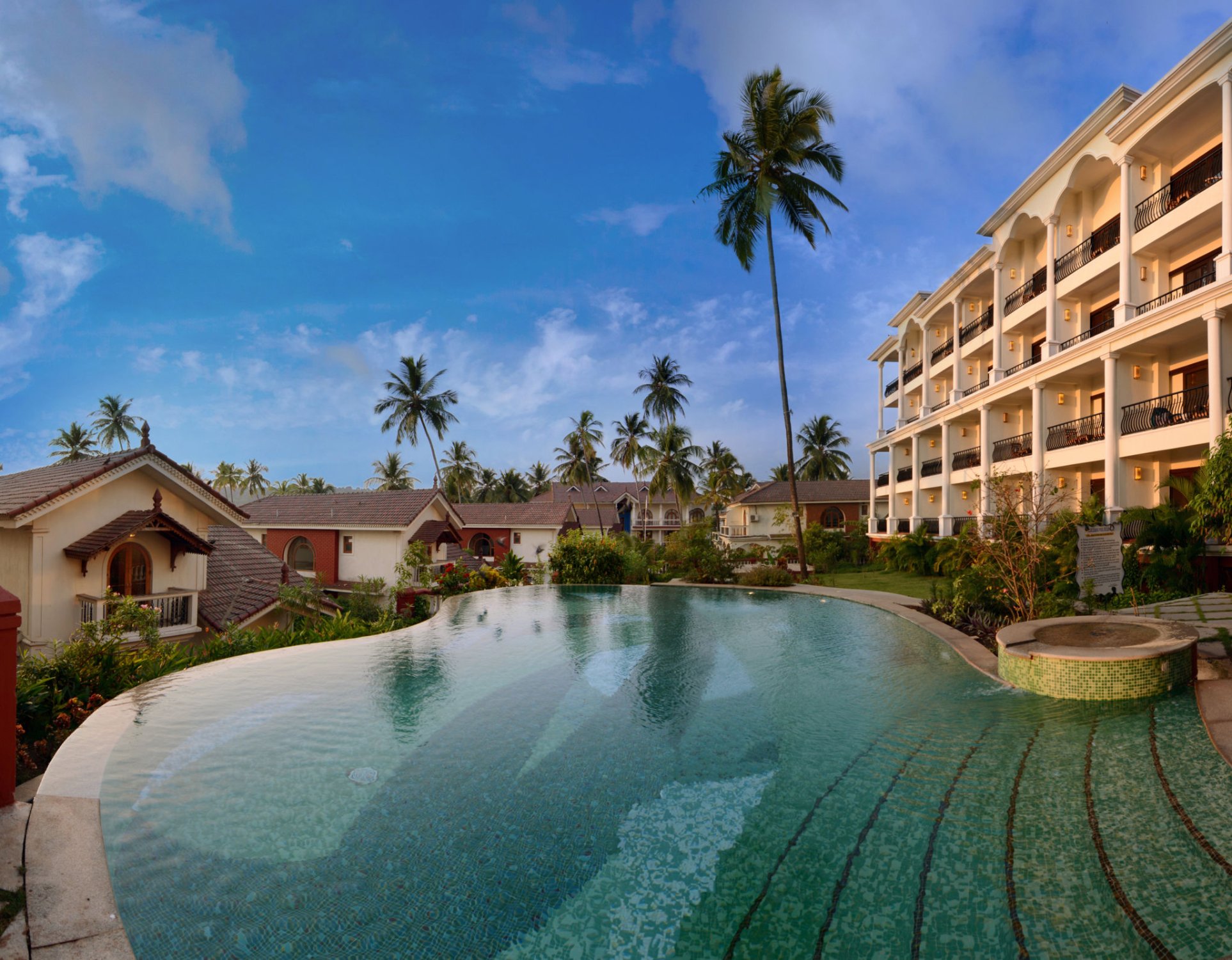 Hotel photo 99 of Resort Rio.