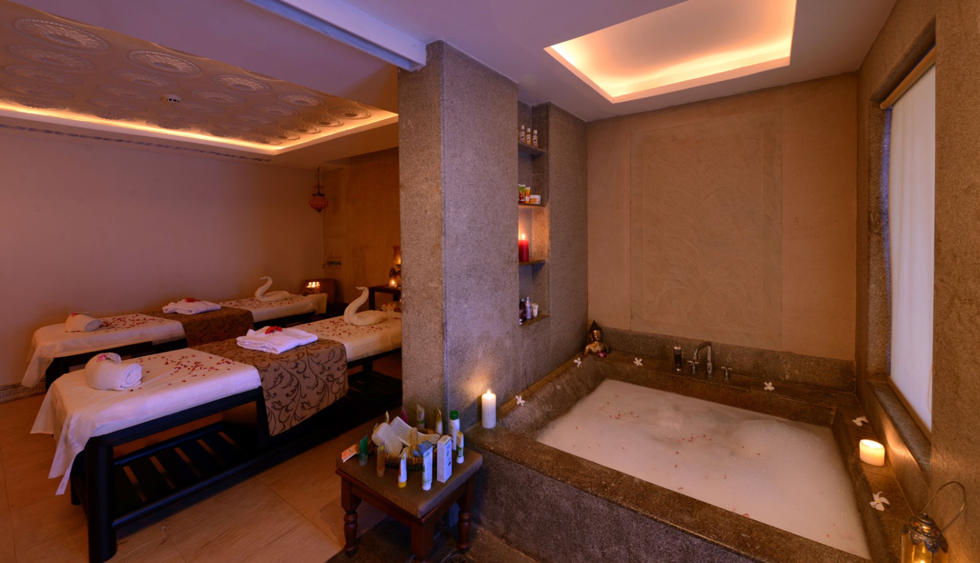 Hotel photo 69 of Resort Rio.