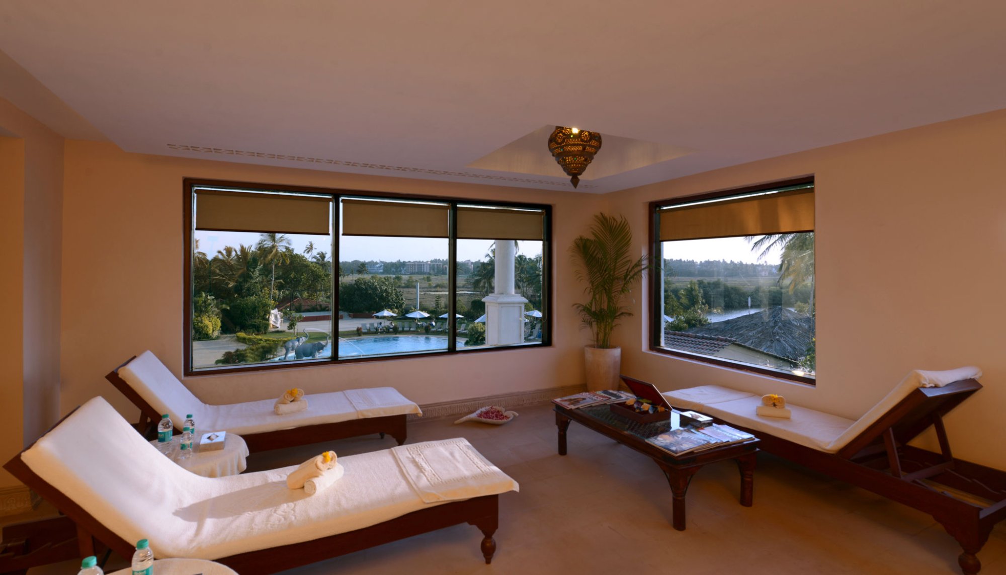 Hotel photo 81 of Resort Rio.