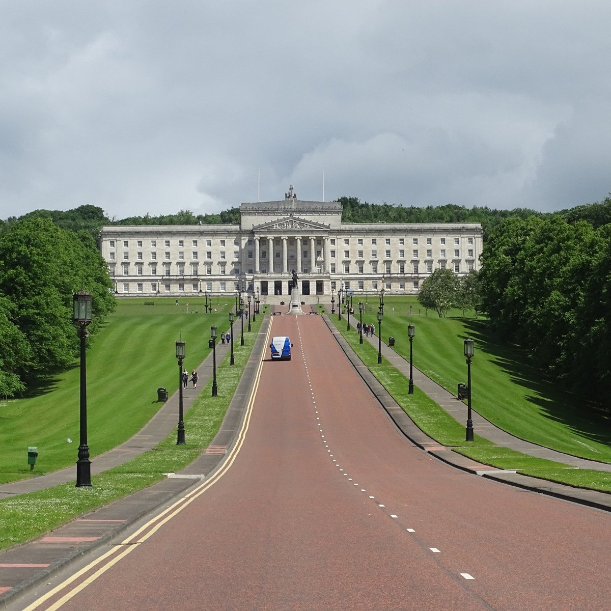 Parliament Buildings - All You Need to Know BEFORE You Go (2024)