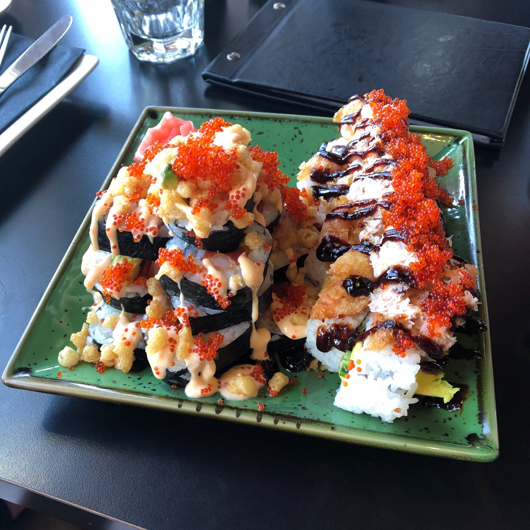 THE 10 BEST Restaurants In Nanaimo Updated January 2024   Photo1jpg 