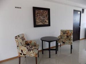 Viajero